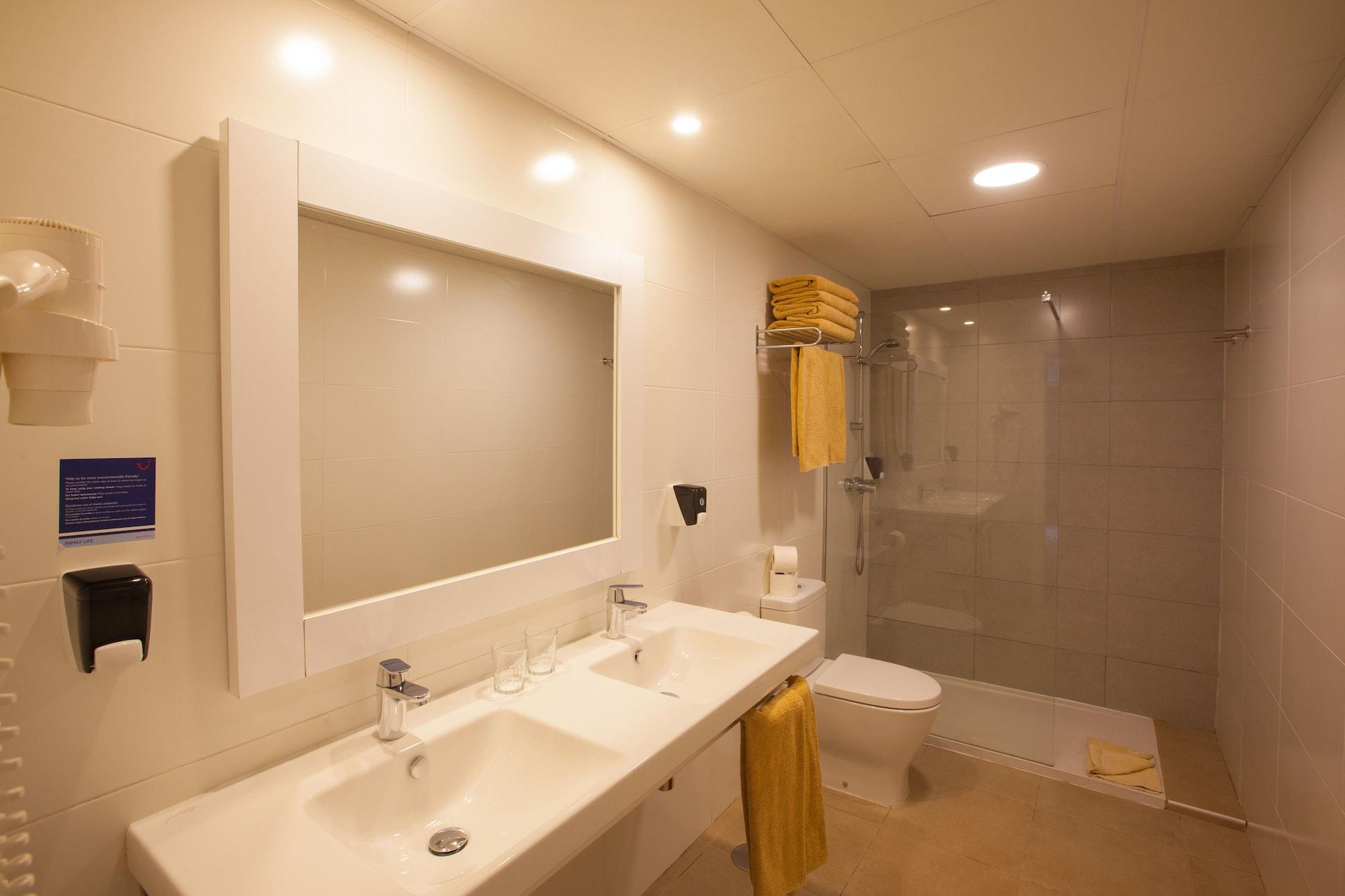 Grupotel Orquidea San Agustín Extérieur photo