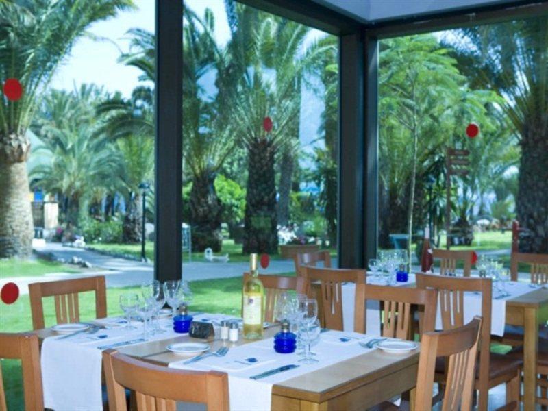 Grupotel Orquidea San Agustín Extérieur photo